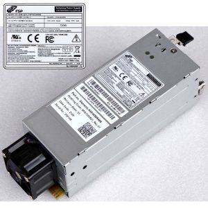 FSP720-20RAB_1650 FSP720-20RAB_1650.jpg