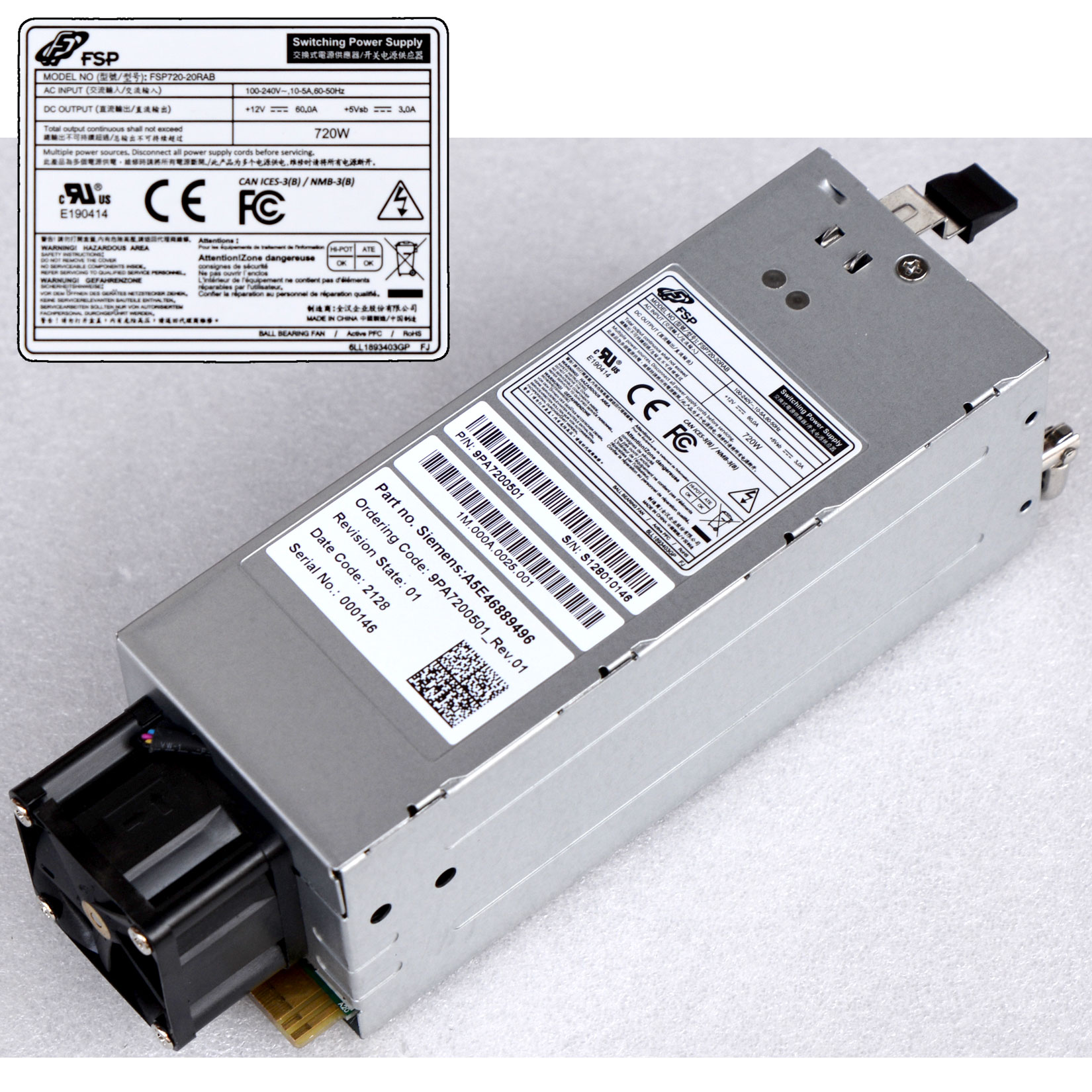 FSP720-20RAB_1650 FSP720-20RAB_1650.jpg