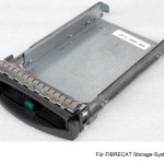 Fujitsu_ASM-00059-01_A02_1.jpg
