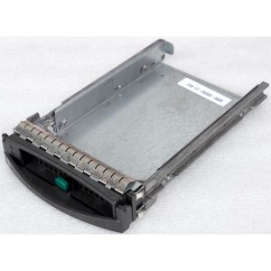 Fujitsu_ASM-00059-01_A02_1650 Fujitsu_ASM-00059-01_A02_1650.jpg