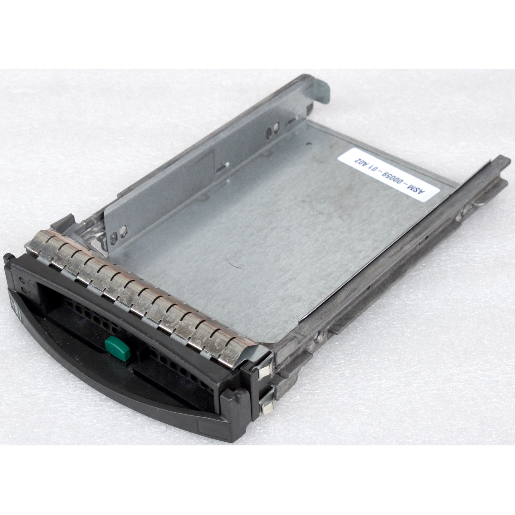 Fujitsu_ASM-00059-01_A02_1650 Fujitsu_ASM-00059-01_A02_1650.jpg