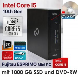 Fujitsu_Q7010_1613 Fujitsu_Q7010_1613.jpg