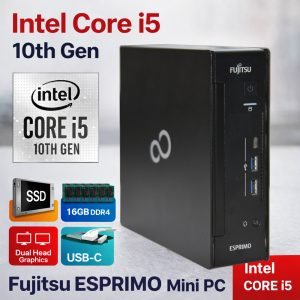 Fujitsu_Q7010_1a Fujitsu_Q7010_1a.jpg