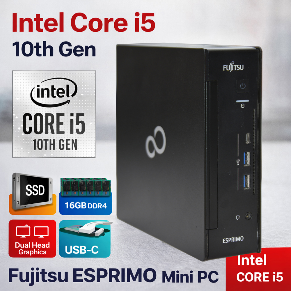 Fujitsu_Q7010_1a Fujitsu_Q7010_1a.jpg