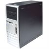 HP_Compaq_d530_1.jpg