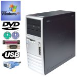 HP_Compaq_d530_1650.jpg