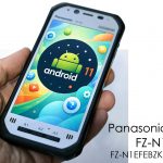 Panasonic_FZ-N1_FZ-N1EFEBZKE_1600.jpg