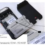Panasonic_FZ-N1_FZ-N1EFEBZKE_3.jpg
