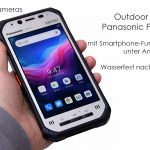 Panasonic_FZ-N1_FZ-N1EFEBZKE_5.jpg