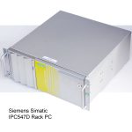 SIEMENS_SIMATIC_IPC547D_1650.jpg