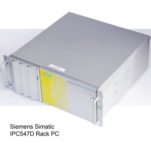 SIEMENS_SIMATIC_IPC547D_1650.jpg
