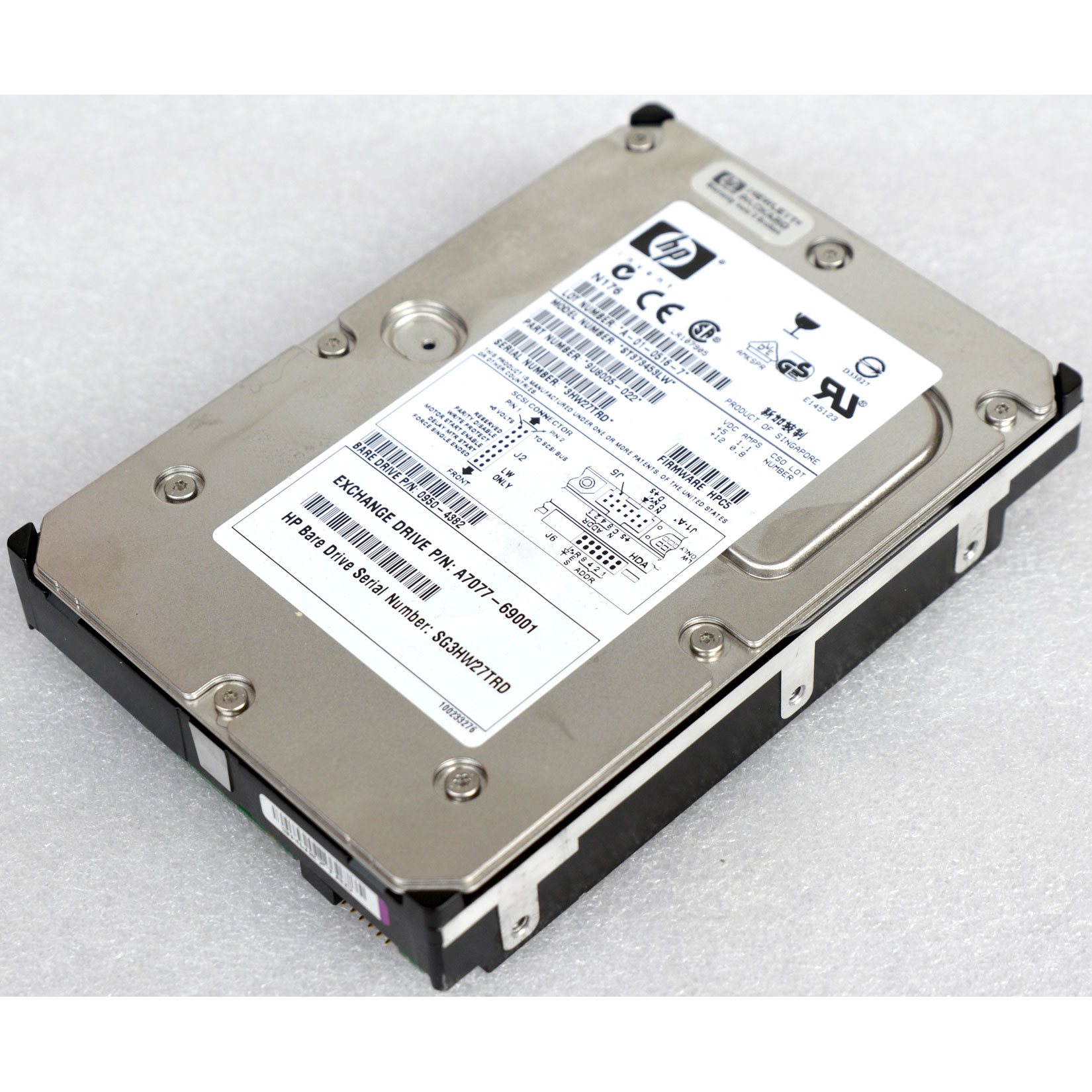 ST373453LW_1650 ST373453LW_1650.jpg