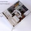 industrieller_Server_Computer_4.jpg