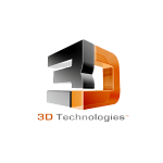/tmp/con-69f0c89cb957a/5433_Manufacturer.png