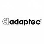 /tmp/con-69f0c8634d9c6/5443_Manufacturer.png