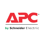 /tmp/con-69f0c8753dd67/5457_Manufacturer.png