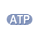 /tmp/con-69f0c8997d0be/5464_Manufacturer.png