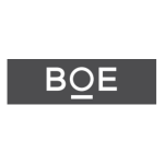 /tmp/con-69f0c8b30d52f/5483_Manufacturer.png