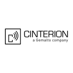 /tmp/con-69f0c89194fbf/5500_Manufacturer.png