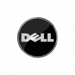 /tmp/con-69f0c8634d9c6/5523_Manufacturer.png