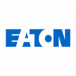 /tmp/con-69f0c8cde944e/5539_Manufacturer.png