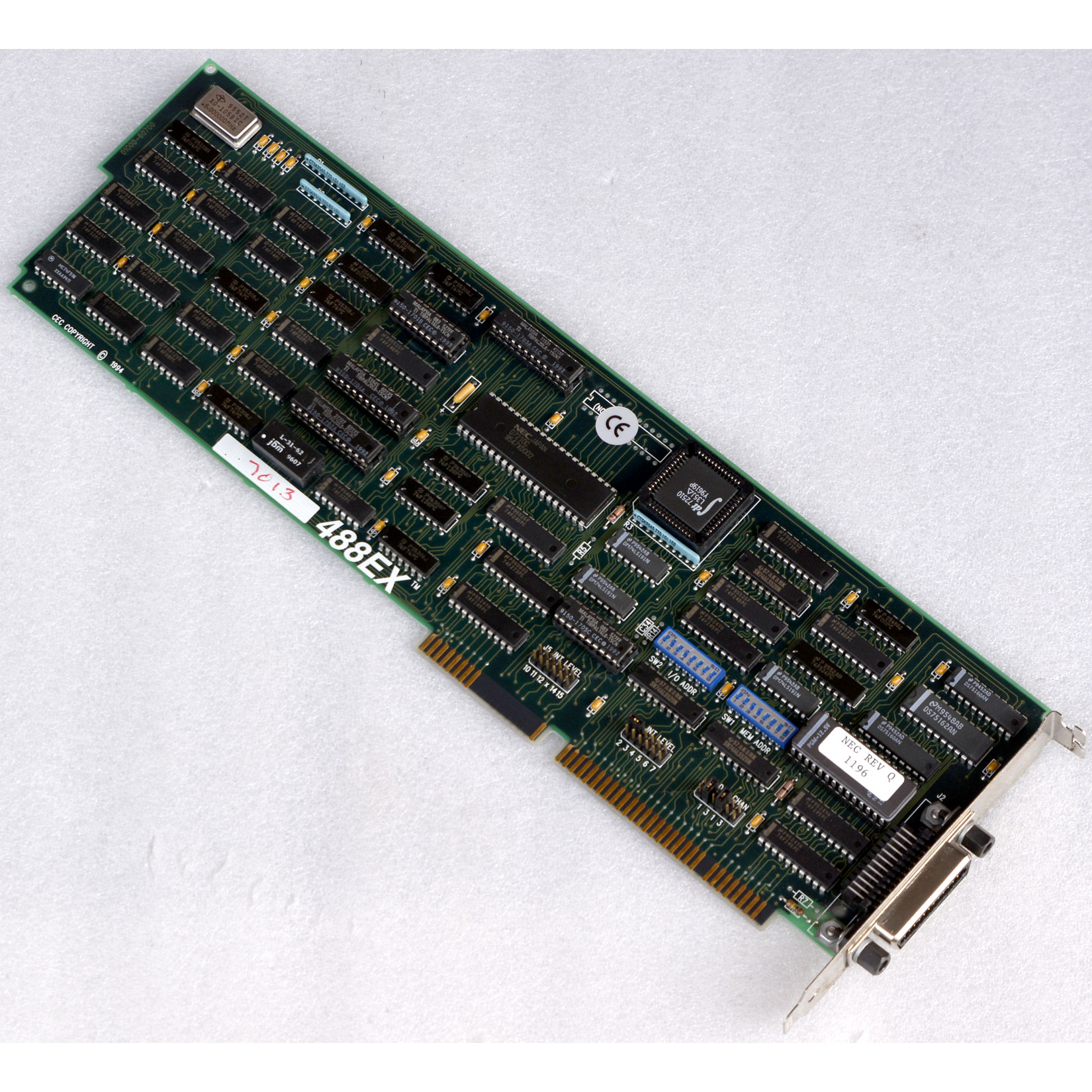 CEC_488EX_1650 CEC_488EX_1650.jpg