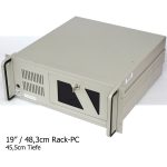 CMP_RACK_PC_1650.jpg
