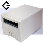 ComDrive_SDEQ-540006_1650.jpg