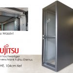 Eternus_serverschrank_42HE_1.jpg