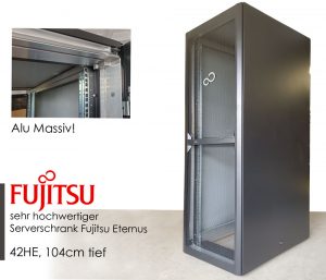 Eternus_serverschrank_42HE_1.jpg