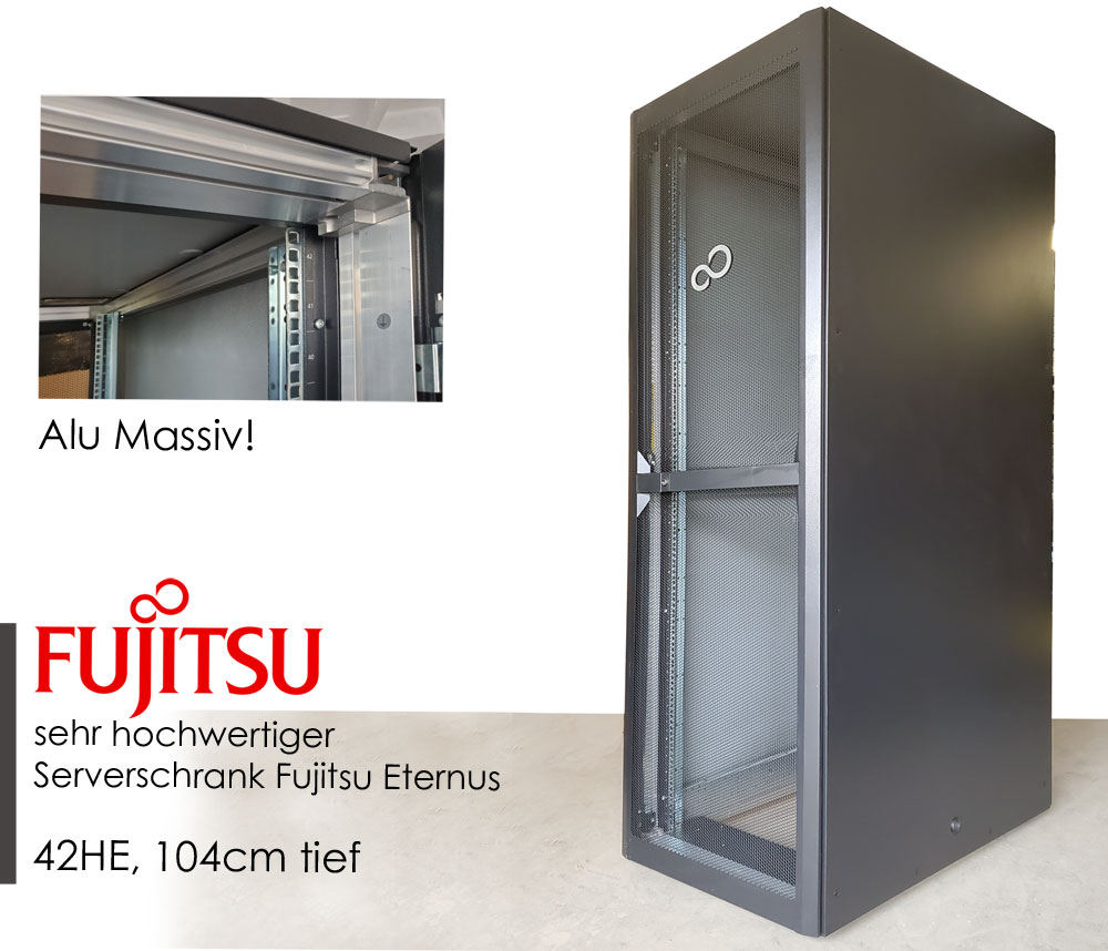 Eternus_serverschrank_42HE_1.jpg