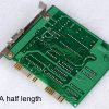 HP_Interface_Loop_Card_2.jpg