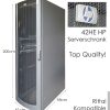 HP_Serverschrank_42HE_1.jpg