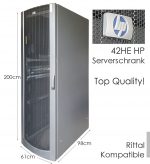 HP_Serverschrank_42HE_1.jpg