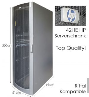 HP_Serverschrank_42HE_1.jpg