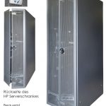 HP_Serverschrank_42HE_1601.jpg