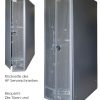 HP_Serverschrank_42HE_2.jpg