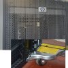 HP_Serverschrank_42HE_3.jpg