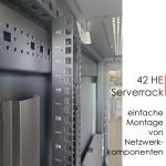 HP_Serverschrank_42HE_4.jpg