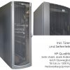 HP_Serverschrank_42HE_5.jpg