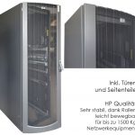 HP_Serverschrank_42HE_5.jpg