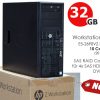 HP_Workstation_Z420_1701_32GB.jpg