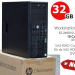 HP_Workstation_Z420_1701_32GB.jpg