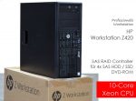 HP_Workstation_Z420_2.jpg