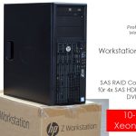 HP_Workstation_Z420_2.jpg