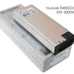 Huawei_R4850G5_53V_3000W_1700.jpg