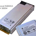 Huawei_R4850G5_53V_3000W_2.jpg