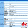 Huawei_R4850G5_53V_3000W_5.jpg