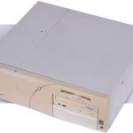 Toshiba_Equium_8000D_1.jpg