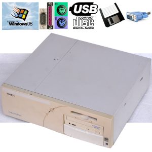Toshiba_Equium_8000D_1650.jpg